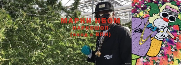 метадон Магас